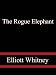 The Rogue Elephant