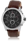 Tommy Hilfiger NTH1710242/D Men's Watch