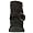 Blowfish Womens Hybrid Flat Boot