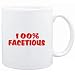 Mug White 