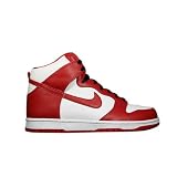 Nike Dunk High