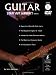 Guitar 1 - Start Out Jammin'! (A Beginner Guitar Instruction Book/DVD)