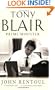 Tony Blair: Prime Minister