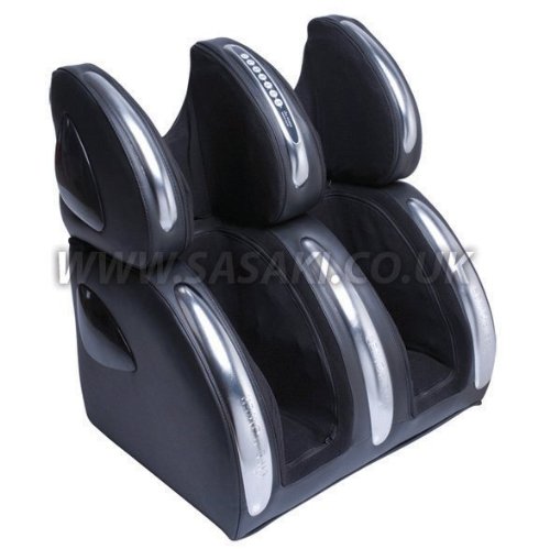  uComfoot Warm Leg ...