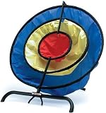 Chip Mate Chipping Net