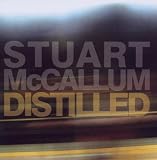 Distilled