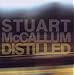 Distilled