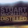 Image of album by Stuart McCallum