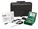 Oyster Meter Kit - 0 to 14ph
