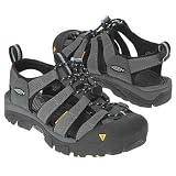 Commuter Shoe - Women's by Keen