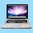 �y���Áz&nbsp;Apple&nbsp;MacBook&nbsp;13/2.0GHz&nbsp;Aluminum&nbsp;(MacOS10.5�ς�)