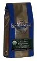 Ghirardelli&reg; Organic Chocolate Peppermint - 12-oz Ground Coffee