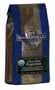 Ghirardelli �affe Gourmet Coffee Light Roast Chocolate Peppermint, 12 Ounce Bags (Pack of 3)