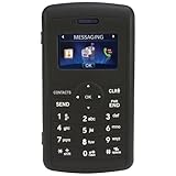 Xentris Silicone Skin Case for LG  enV 3