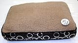  : Cool New Cat or Dog Pet Bed Pad Mat Pillow for Crate