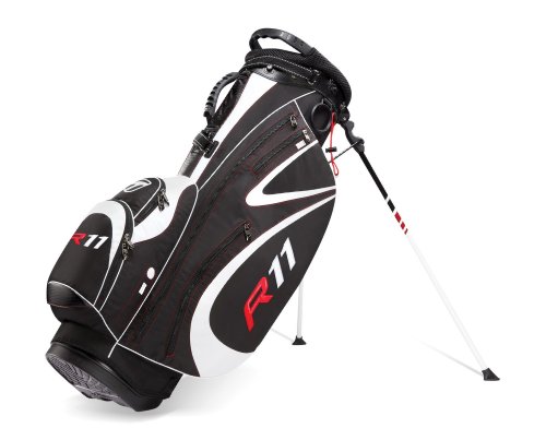 TaylorMade R11 Pure Lite Stand Bag