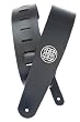 Planet Waves Icon Collection Guitar Strap, Celtic Knot