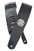 Planet Waves Icon Collection Guitar Strap, Celtic Knot