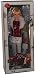 Search : Hannah Montana Disney Holiday Pop Star Fashion Doll