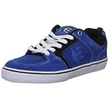 Etnies SHECKLER 6 4302000011 Unisex - Kinder Sportschuhe - Skateboarding