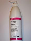 Murad AHA/BHA Exfoliating Cleanser Pro Size 16.9 FL Oz