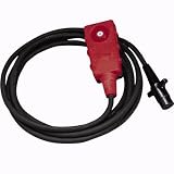 Ramsey Winch Remote Control Switch for Winches