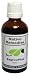   - Native Remedies ReGrow Plus, 50 ml
