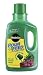 Miracle Gro Pour & Feed Liquid Model 1006001 Pack of 6