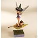 Related Jim Shore Tinkerbell Pixie-Be-Witched 4008071 Image