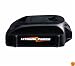 WORX WA3512 Lithium-Ion 18-Volt Battery for WG151.5, WG251.5 and WG540