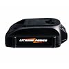 WORX WA3512.1 18-Volt Lithium-Ion Cordless Tool Battery