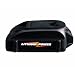 WORX WA3512 Lithium-Ion 18 Volt Battery For WG151.5, WG251.5 and WG540
