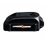 WORX WA3512 Lithium-Ion 18 Volt Battery For WG151.5, WG251.5 and WG540