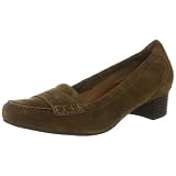 Högl shoe fashion GmbH 4-103302-23000 Damen Casual Slipper