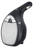 Nokia HF-6W - Bluetooth Car Kit
