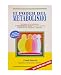  : El Poder del Metabolism (Spanish Edition)