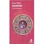 Daoismo. Una introduzione di James Miller