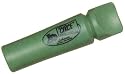 Lohman "Circe" Calls Long to Medium Range Cottontail Call
