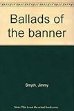 Ballads of the banner