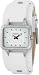 Analog Brown Dial Watch