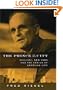 The Prince of the City: Giuliani, New York, and the Genius of American Life