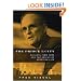 The Prince of the City: Giuliani, New York, and the Genius of American Life