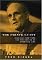 The Prince of the City: Giuliani, New York and the Genius of American Life