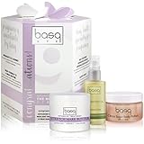 basq 9-Month Stretch Essentials Kit