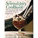 The Serendipity Cookbook: The Best from New York's Incredible Dessert Emporium