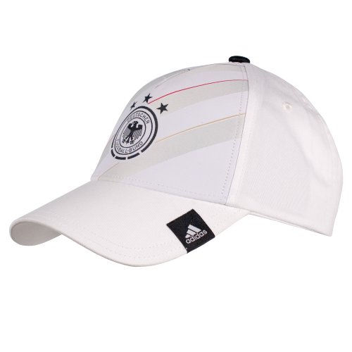 Adidas DFB Cap Home OSFM – Men