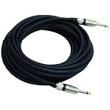 PYLE-PRO PPJJ30 12 GAUGE STAGE SPEAKER CABLE (30-FT)