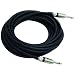 PYLE-PRO PPJJ30 12 GAUGE STAGE SPEAKER CABLE (30-FT)