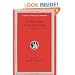 Vitruvius: On Architecture, Volume I, Books 1-5 (Loeb Classical Library No. 251)