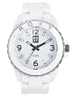 Roxy - Jam 2 - White